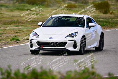 media/Mar-16-2024-Speed Ventures (Sat) [[b18ee68d62]]/Blue Group/Session 2 (The Bowl)/